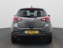 Mazda 2 1.5 Skyactiv-G GT-M | Camera | Parkeersensoren | Stoelverwarming | Cruise Control |