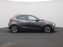 Mazda 2 1.5 Skyactiv-G GT-M | Camera | Parkeersensoren | Stoelverwarming | Cruise Control |