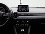 Mazda 2 1.5 Skyactiv-G GT-M | Camera | Parkeersensoren | Stoelverwarming | Cruise Control |
