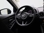 Mazda 2 1.5 Skyactiv-G GT-M | Camera | Parkeersensoren | Stoelverwarming | Cruise Control |