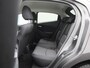 Mazda 2 1.5 Skyactiv-G GT-M | Camera | Parkeersensoren | Stoelverwarming | Cruise Control |