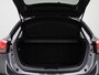 Mazda 2 1.5 Skyactiv-G GT-M | Camera | Parkeersensoren | Stoelverwarming | Cruise Control |