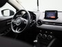 Mazda 2 1.5 Skyactiv-G GT-M | Camera | Parkeersensoren | Stoelverwarming | Cruise Control |