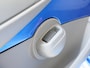 Peugeot 107 1.0-12V 5-Deurs | Airco | LM Velgen | NAP | Incl Garantie!