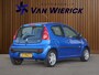 Peugeot 107 1.0-12V 5-Deurs | Airco | LM Velgen | NAP | Incl Garantie!