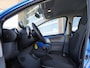 Peugeot 107 1.0-12V 5-Deurs | Airco | LM Velgen | NAP | Incl Garantie!