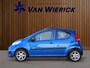 Peugeot 107 1.0-12V 5-Deurs | Airco | LM Velgen | NAP | Incl Garantie!