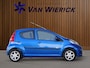 Peugeot 107 1.0-12V 5-Deurs | Airco | LM Velgen | NAP | Incl Garantie!