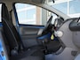 Peugeot 107 1.0-12V 5-Deurs | Airco | LM Velgen | NAP | Incl Garantie!
