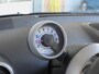 Peugeot 107 1.0-12V 5-Deurs | Airco | LM Velgen | NAP | Incl Garantie!