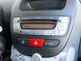 Peugeot 107 1.0-12V 5-Deurs | Airco | LM Velgen | NAP | Incl Garantie!
