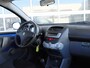 Peugeot 107 1.0-12V 5-Deurs | Airco | LM Velgen | NAP | Incl Garantie!