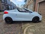 Renault Wind 1.2 TCE Dynamique