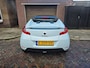 Renault Wind 1.2 TCE Dynamique