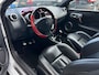Renault Wind 1.2 TCE Dynamique