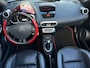 Renault Wind 1.2 TCE Dynamique