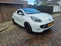 Renault Wind 1.2 TCE Dynamique
