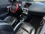 Renault Wind 1.2 TCE Dynamique