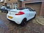 Renault Wind 1.2 TCE Dynamique