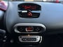 Renault Wind 1.2 TCE Dynamique