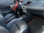 Renault Wind 1.2 TCE Dynamique