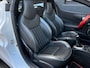 Renault Wind 1.2 TCE Dynamique
