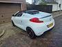 Renault Wind 1.2 TCE Dynamique