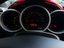 Renault Wind 1.2 TCE Dynamique
