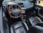 Renault Wind 1.2 TCE Dynamique