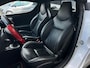 Renault Wind 1.2 TCE Dynamique