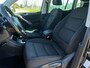 Volkswagen Tiguan 2.0 TSI Track&Field 4Motion