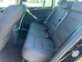 Volkswagen Tiguan 2.0 TSI Track&Field 4Motion