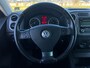 Volkswagen Tiguan 2.0 TSI Track&Field 4Motion