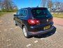 Volkswagen Tiguan 2.0 TSI Track&Field 4Motion