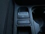 Volkswagen Tiguan 2.0 TSI Track&Field 4Motion