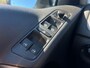 Volkswagen Tiguan 2.0 TSI Track&Field 4Motion