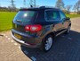 Volkswagen Tiguan 2.0 TSI Track&Field 4Motion