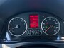 Volkswagen Tiguan 2.0 TSI Track&Field 4Motion
