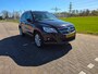 Volkswagen Tiguan 2.0 TSI Track&Field 4Motion
