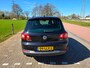 Volkswagen Tiguan 2.0 TSI Track&Field 4Motion