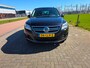 Volkswagen Tiguan 2.0 TSI Track&Field 4Motion