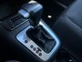 Volkswagen Tiguan 2.0 TSI Track&Field 4Motion