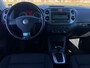 Volkswagen Tiguan 2.0 TSI Track&Field 4Motion