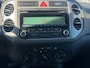Volkswagen Tiguan 2.0 TSI Track&Field 4Motion