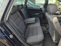 Audi A6 Avant 2.0