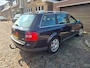Audi A6 Avant 2.0