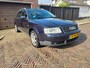 Audi A6 Avant 2.0