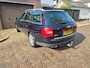 Audi A6 Avant 2.0