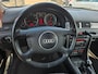 Audi A6 Avant 2.0