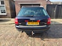 Audi A6 Avant 2.0